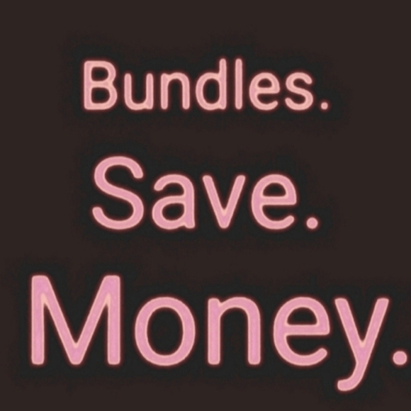 Chunky Turquoise Blue Raffia Earrings Wicker Bold Vacation Bohemian Beach New - Picture 4 of 7